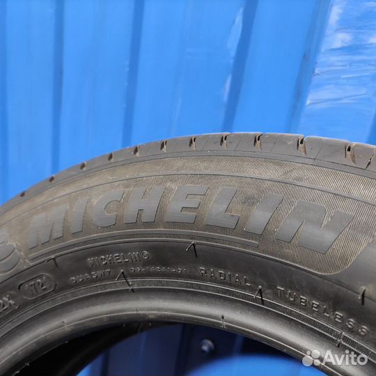 Michelin Primacy 4 165/65 R15