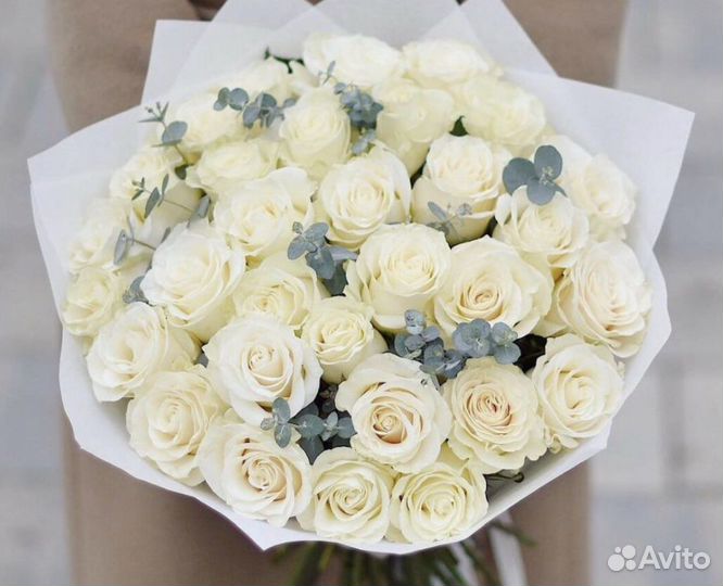 Цветы розы с доставкой 25 31 51