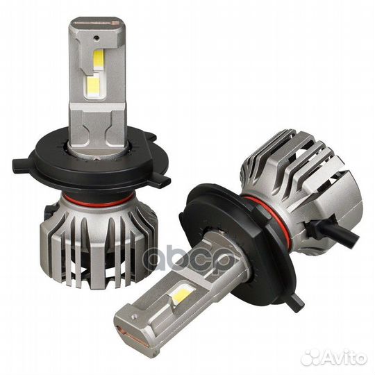 Лампa светодиод. aear204 airline