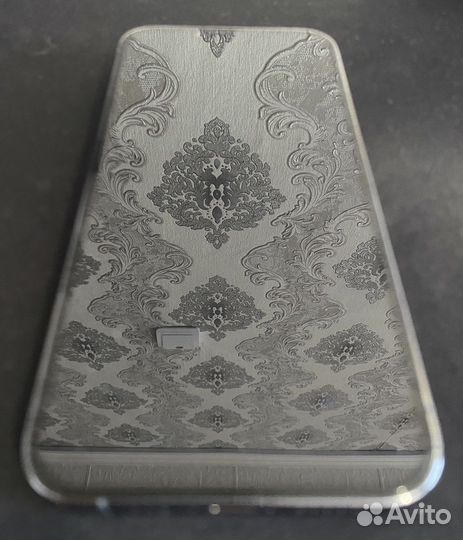 iPhone 13 pro 256gb