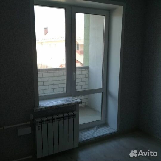 Ремонт пластиковых окон. Утепление окон пвх