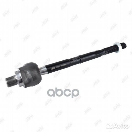 Тяга рулевая ER52003 jikiu