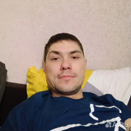 Моторист цементеровочного агрегата