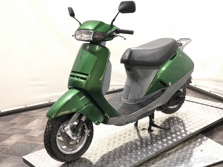 Авито скутеры ульяновск. Ондадилу 27 мопед. Irbis nirvana 150. Скутер визард 50. Авито скутеры ульяновск.