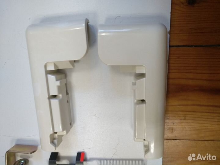 Тойота,вязальная машина, 858,запчасти