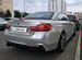 BMW 4 серия 2.0 AT, 2014, 146 000 км с пробегом, цена 2900000 руб.