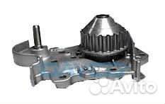 Водяная помпа renault Clio/Kangoo/Logan/Megane