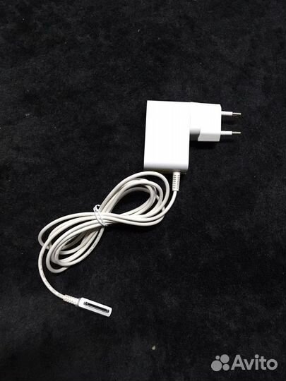 Блок питания для Acer Iconia Tab W510/W511