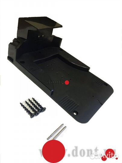 Robokos Базовая станция для Robokos серии RM (DM2S