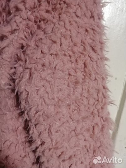 Женские вещи пакетом 42 44