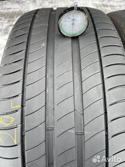Michelin Primacy 3 245/45 R19