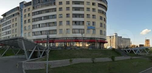 Машиноместо, 14 м²