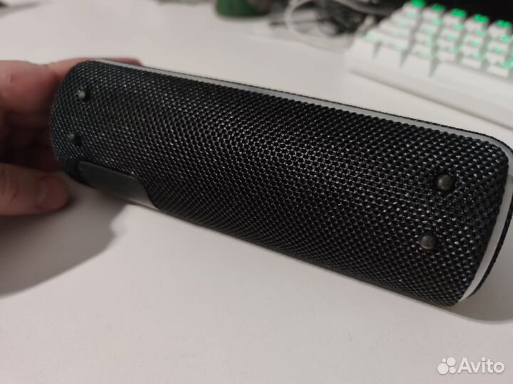 Колонка Sony srs xb21