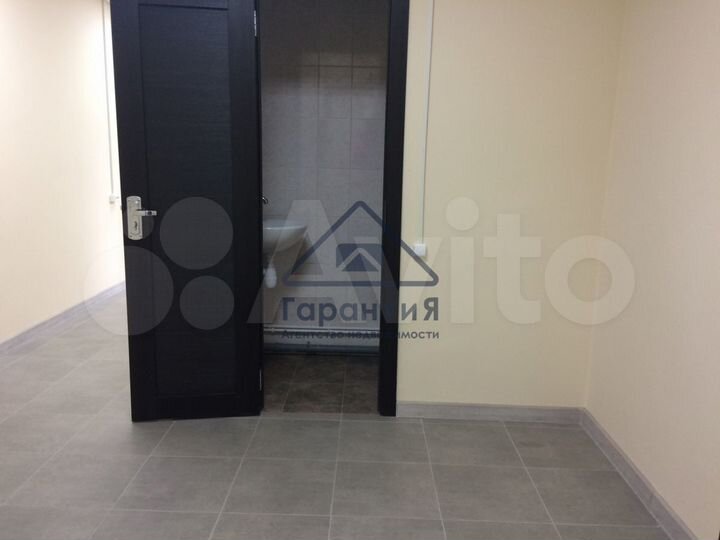 Офис, Совхозная ул., 8