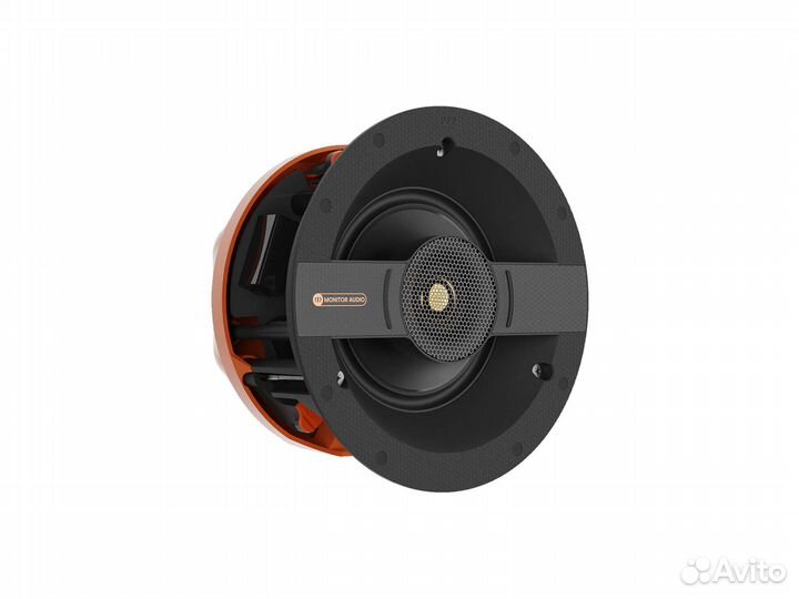 Встраиваемая акустика Monitor Audio Creator C1S