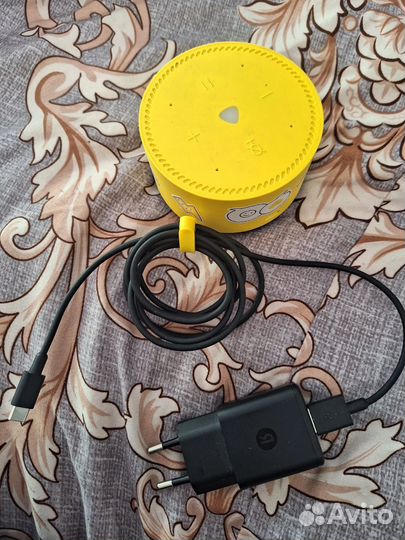 Яндекс Алиса