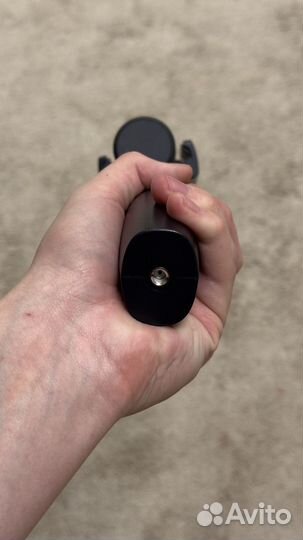 Штатив стабилизатор