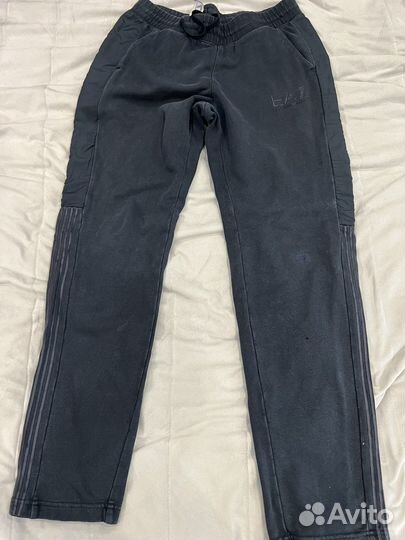 Оригинальные Б/У вещи