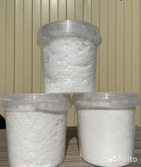 Щелочь Средство от засоров,натрий едкий, каустик