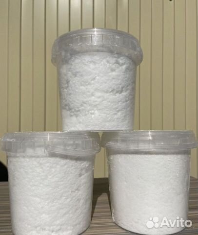 Щелочь Средство от засоров,натрий едкий, каустик