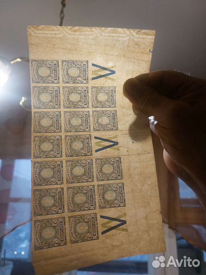 Марки царской России.ссср.Чистые.Тува