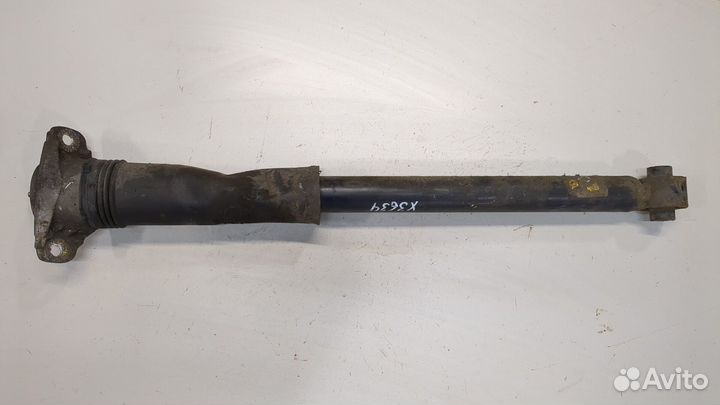 Амортизатор подвески Volkswagen Passat 8 2015, 201