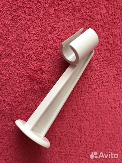 Набор для ванной комнаты