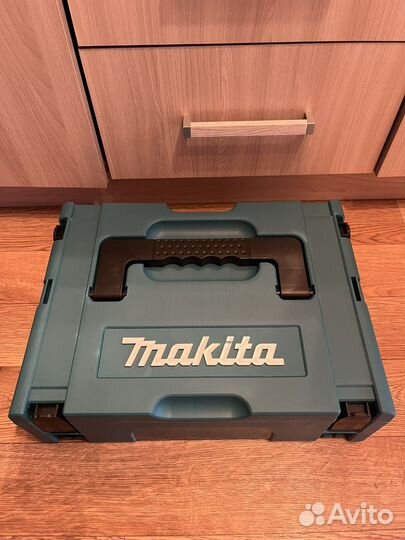 Ушм болгарка makita