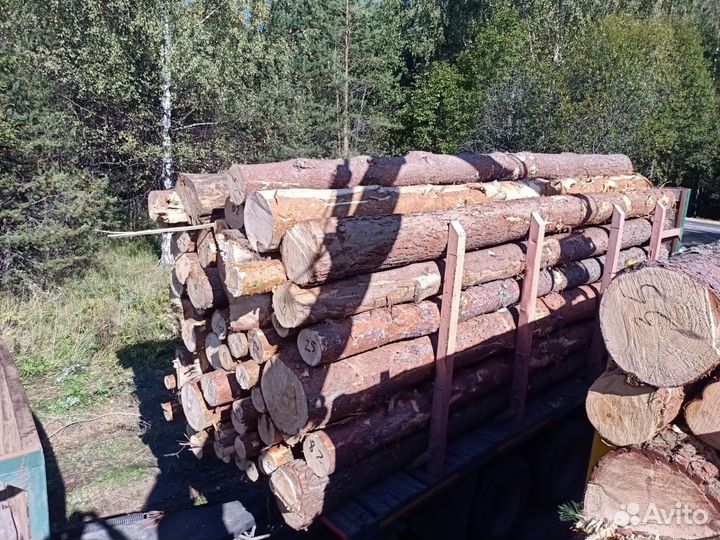 Аренда и услуги манипулятора