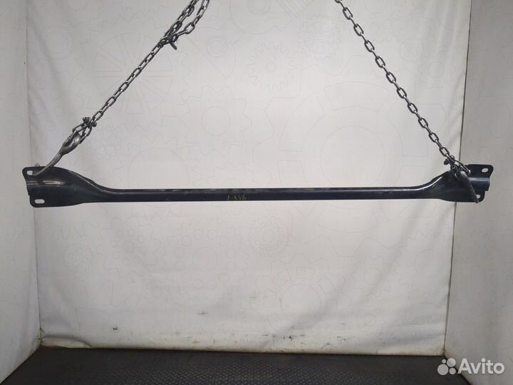 Распорка стоек Lexus LX, 2000