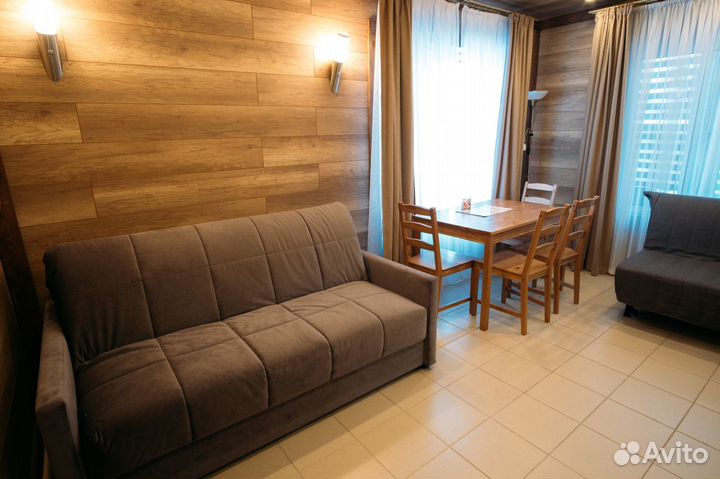 Русская баня на дровах, Хаммам, Офуро и Фурако