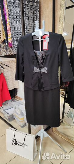 Платье женское новое Латвия разные размеры