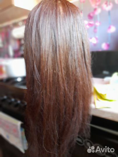 Болванка 60 см