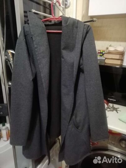 Женские вещи пакетом 42 44