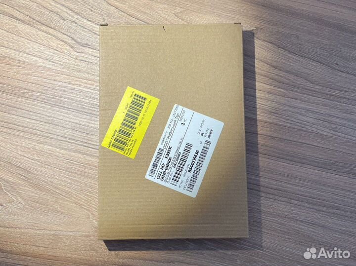 Аккумулятор для планшета Samsung