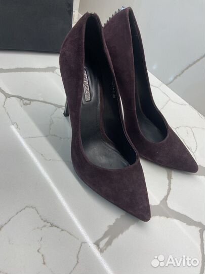 Туфли женские