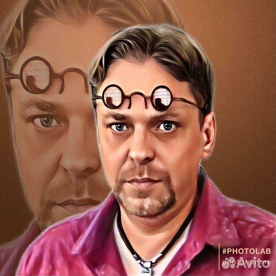 Охрана, администратор, диспетчер, смен. график