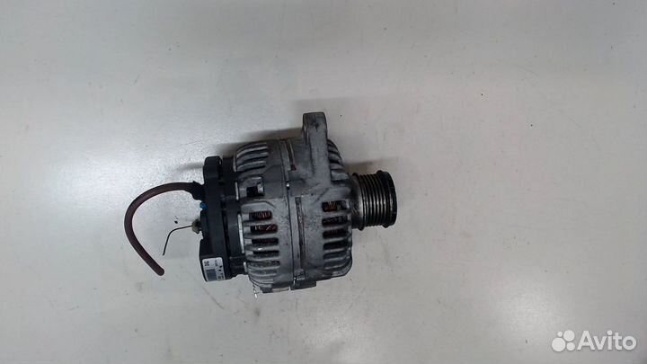 Генератор Opel Vectra C, 2007