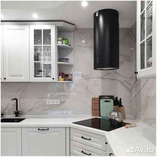 Кухонный гарнитур CS - 44