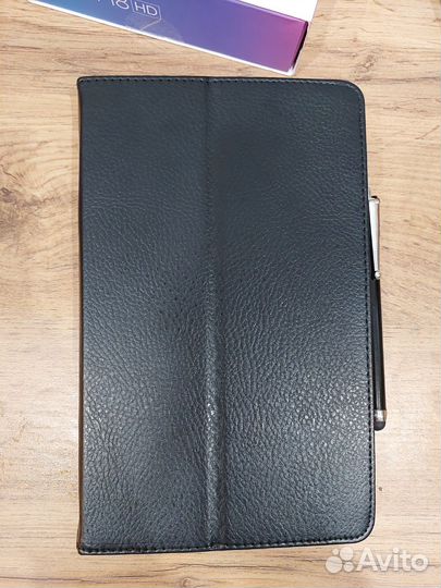 Планшет Lenovo tab m8