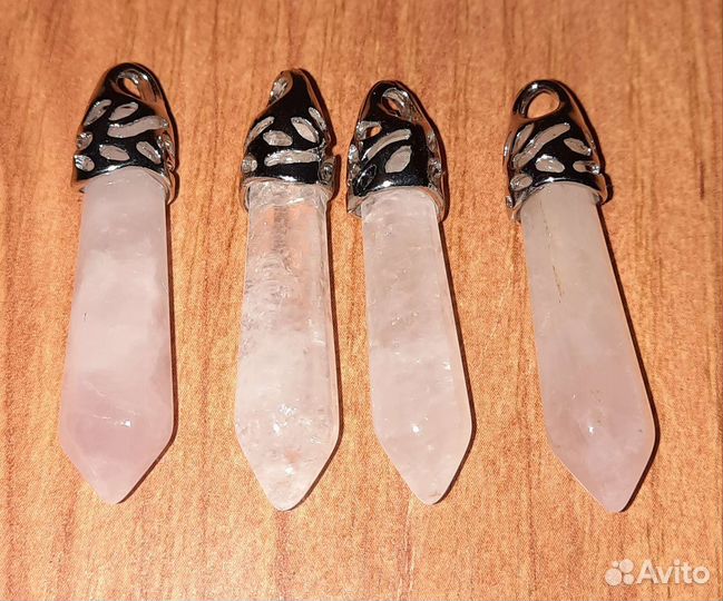 Маятник (Биолокация)