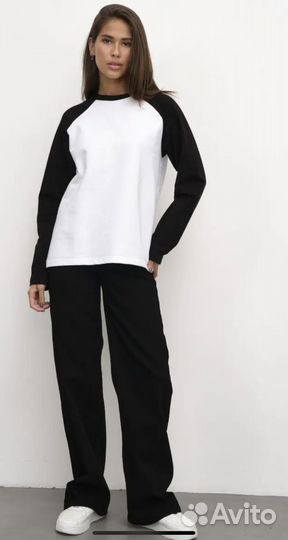 Пошив одежды оптом.Швейный цех