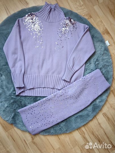 Женские вещи пакетом 44 46 размер