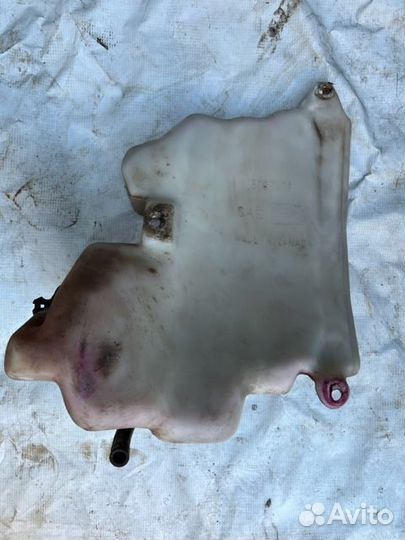 Бачок расширительный Chevrolet Blazer (S15) II рес