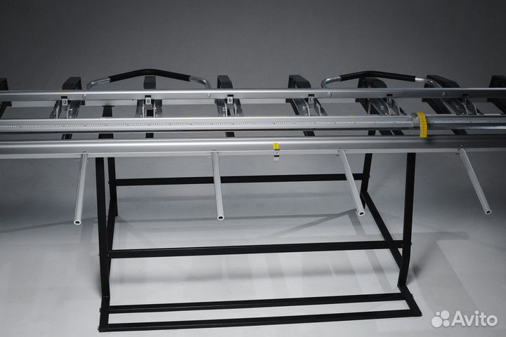 Germes Pro (Max-20) 2,6 м