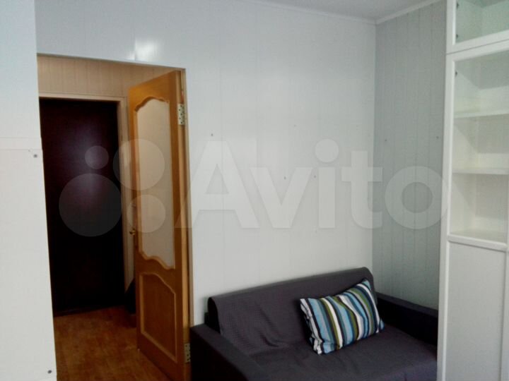Офисное помещение, 10 м²
