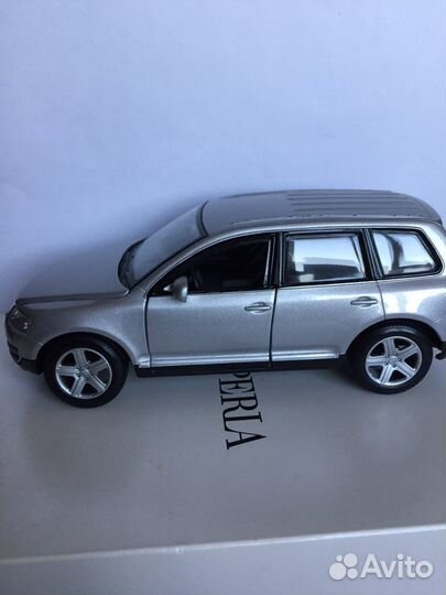 Модели автомобилей 1:24 СССР