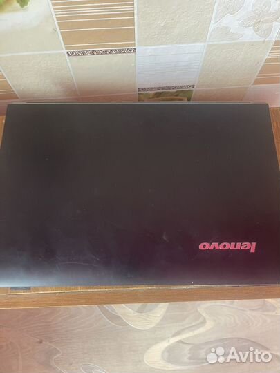 Lenovo