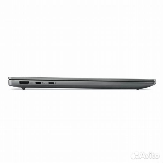 Ноутбук Lenovo Yoga Slim 6 14IRH8 83E0003GRK