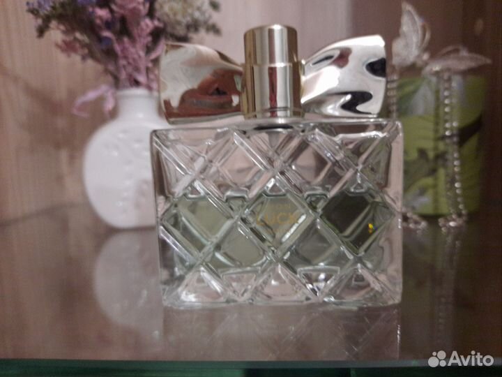 Парфюм Avon 